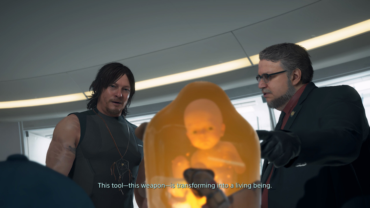 Death-Stranding-2026-02-18-23-37-47-126-DVR-mp4-000013-999