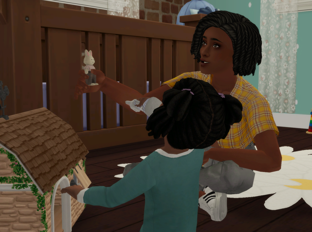 Sims2-EP9-RPC-2024-02-24-20-55-39-10