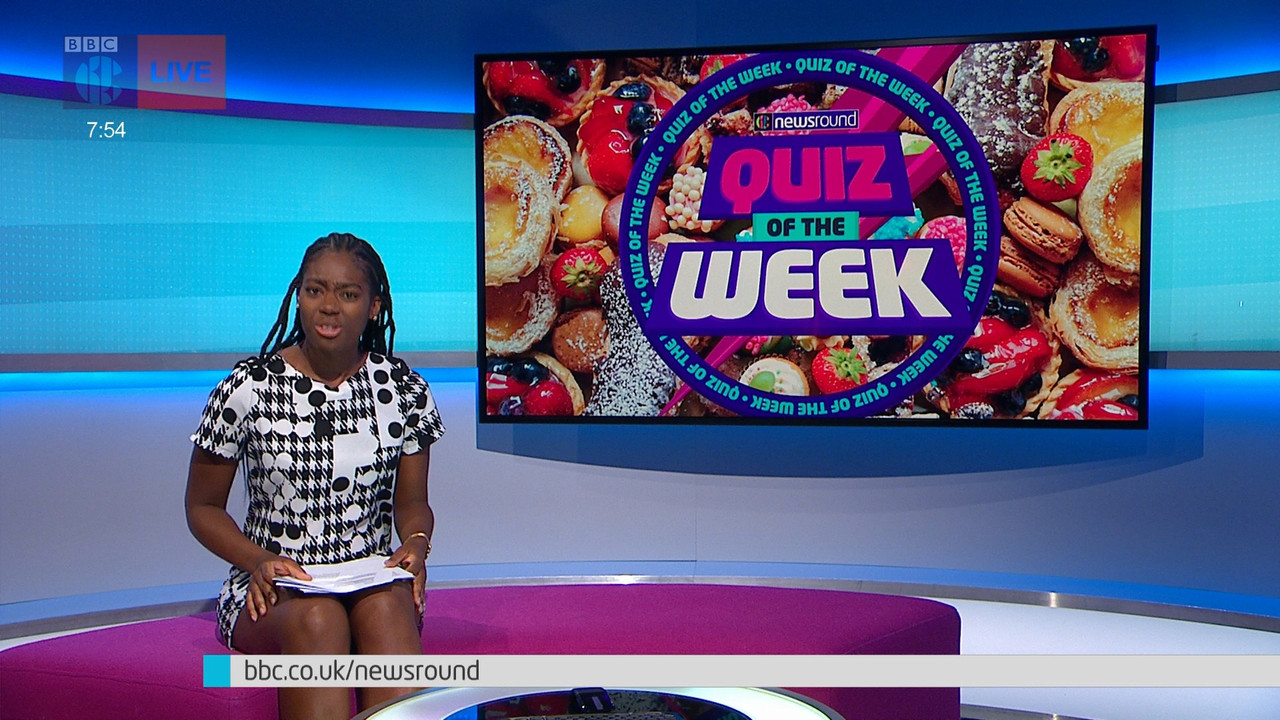 Newsround_20220325_07450755.ts_snapshot_10.48.708