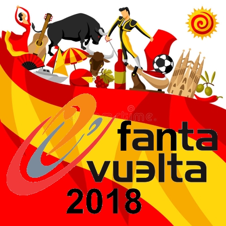 [Immagine: Fanta_Vuelta18logo.jpg]