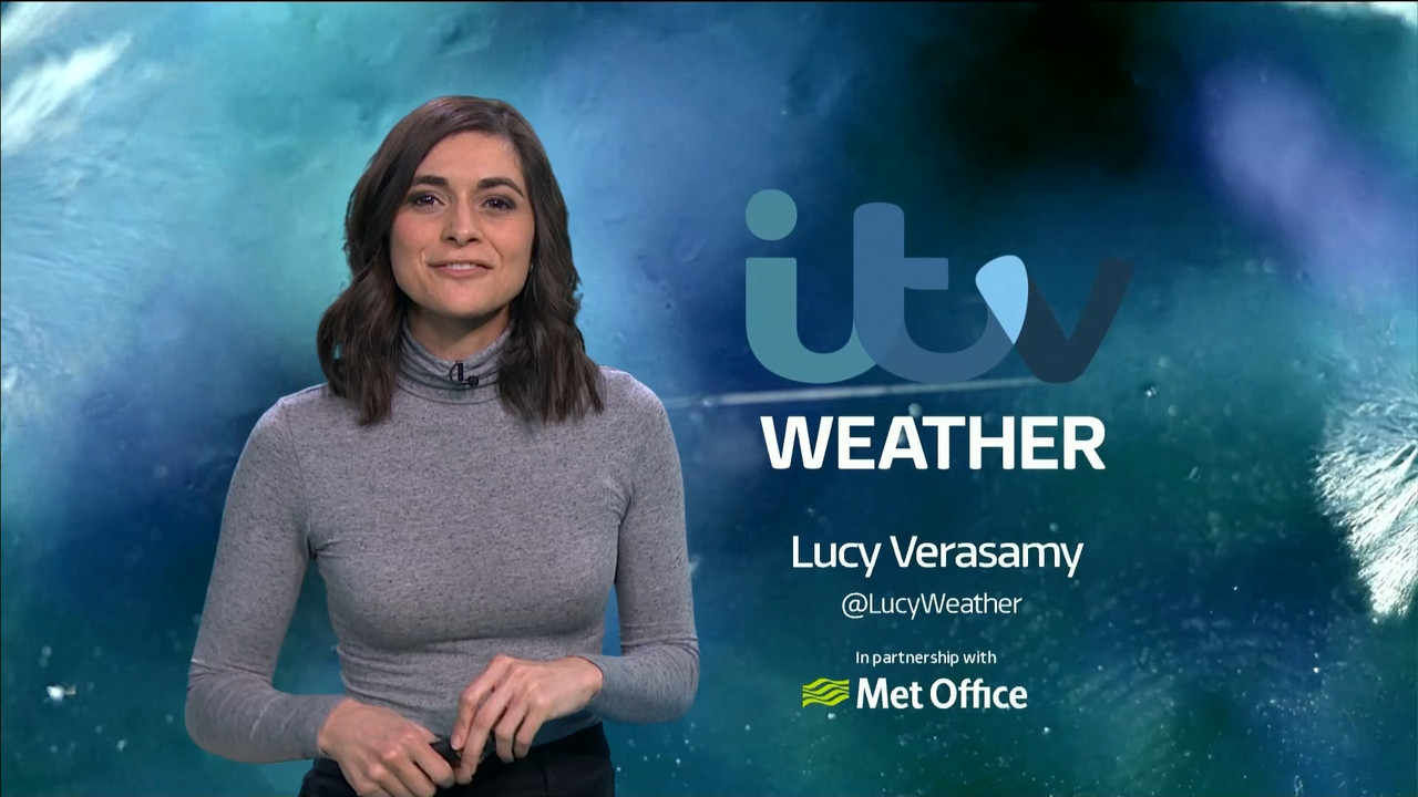 ITV Lunchtime News_20220224_13301355.ts_snapshot_22.02.972
