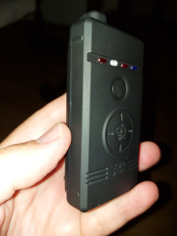 DC0F23B2-C7C7-476F-A188-AB904B3A50E2