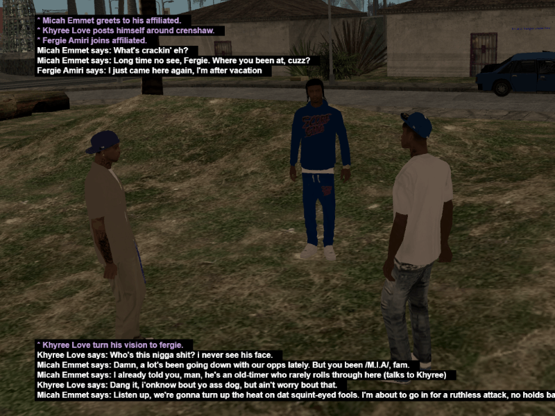 New-Project-2023-06-06-T052928-901.png