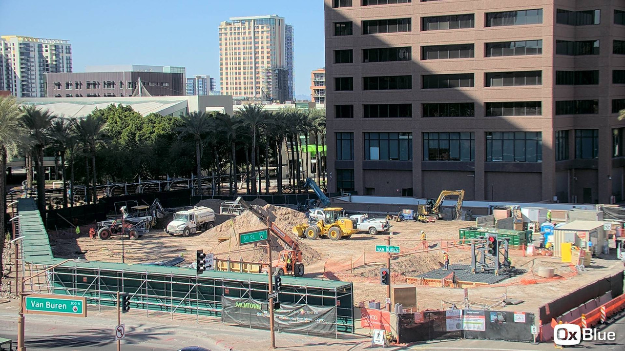 Palm_Tower_#2-20220308-144834