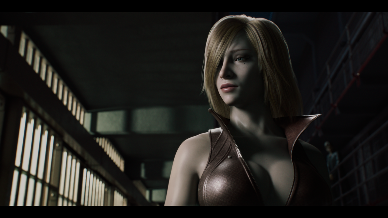 Resident.Evil.Death.Island.2023.2160p.UHD.BDREMUX.HEVC.HDR-Нечипорук.mkv_snapshot_00.51.22.246