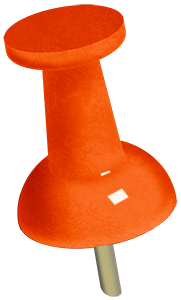 DBA-E-Element73