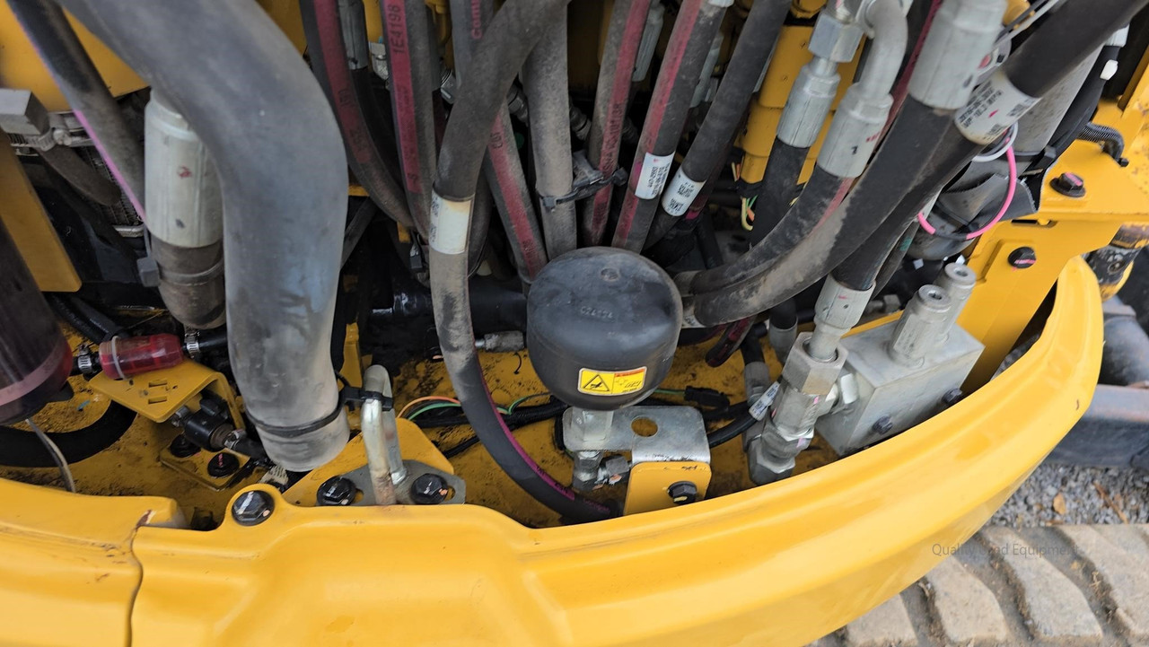 Vehicle thumbnail 63