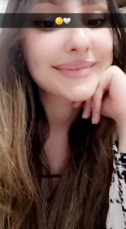Screenshot_20230423-214125_Snapchat