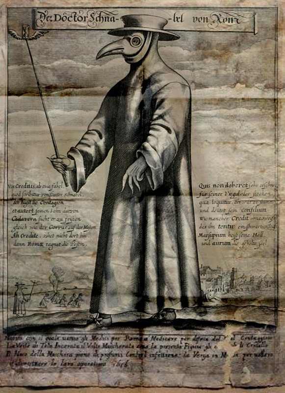 plague-doctor.jpg