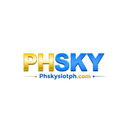 PHSKY