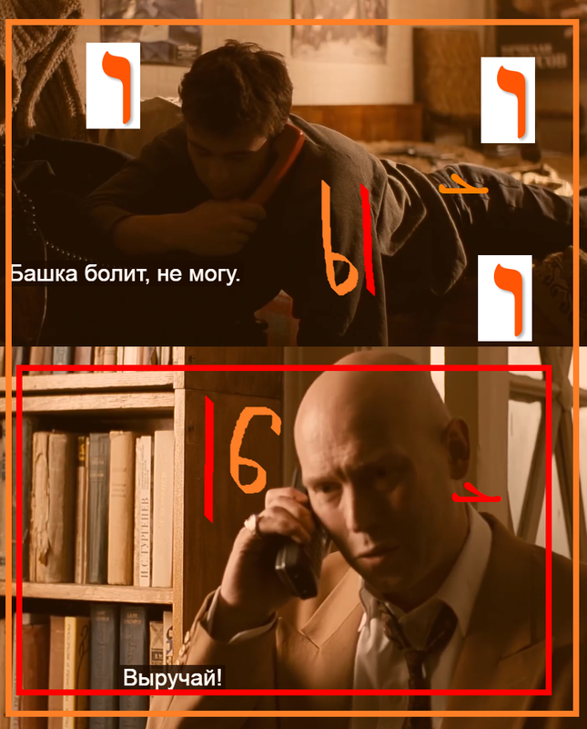 https://i.postimg.cc/XvrzZpt4/808.png
