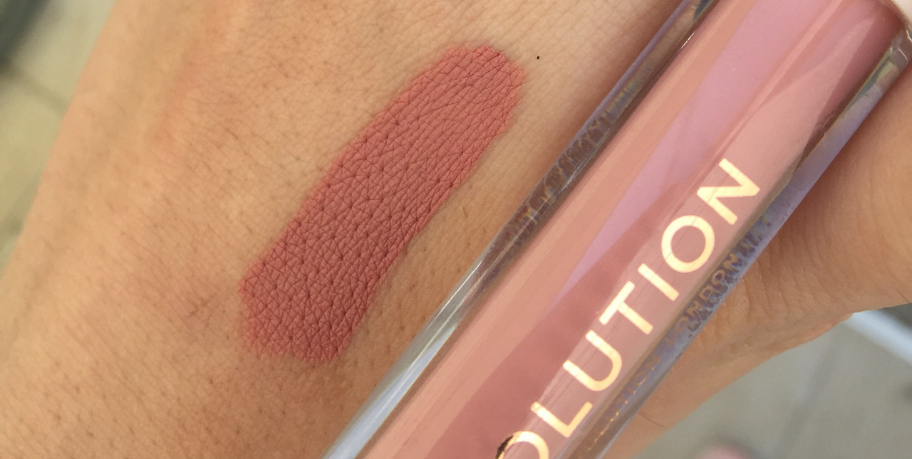 D31185DC-03F7-4416-A99D-57BF6283FBCF