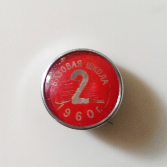 f0a82a2b5f380d3281119be16db8c11c2fb1eedcbe3acb8f