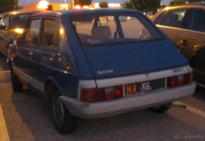 IMG-4763.jpg