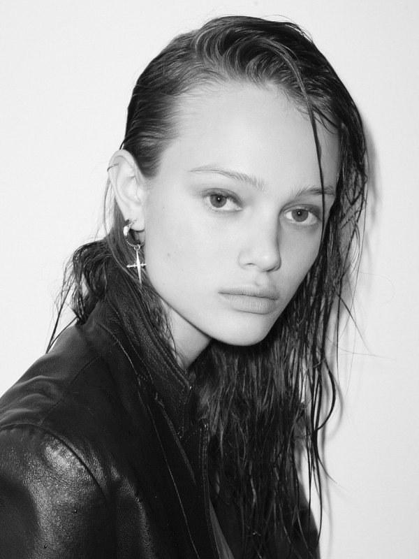 20180725_120059220_M