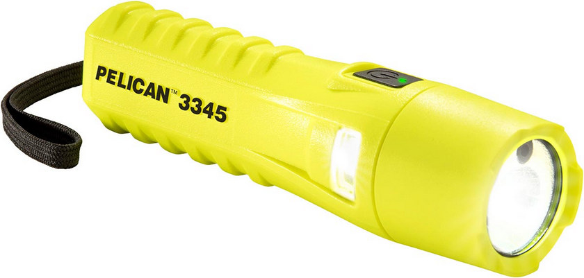 3345-afety-certified-flashlight.jpg