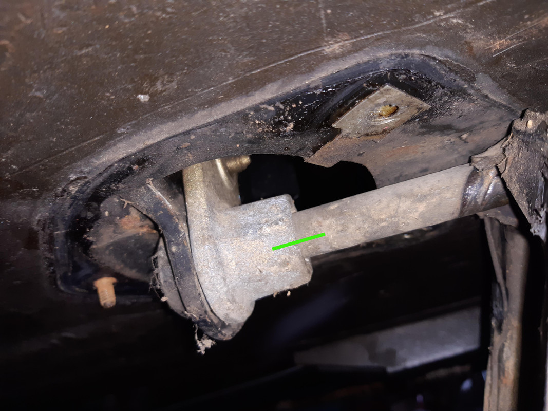 repère barre torsion copie