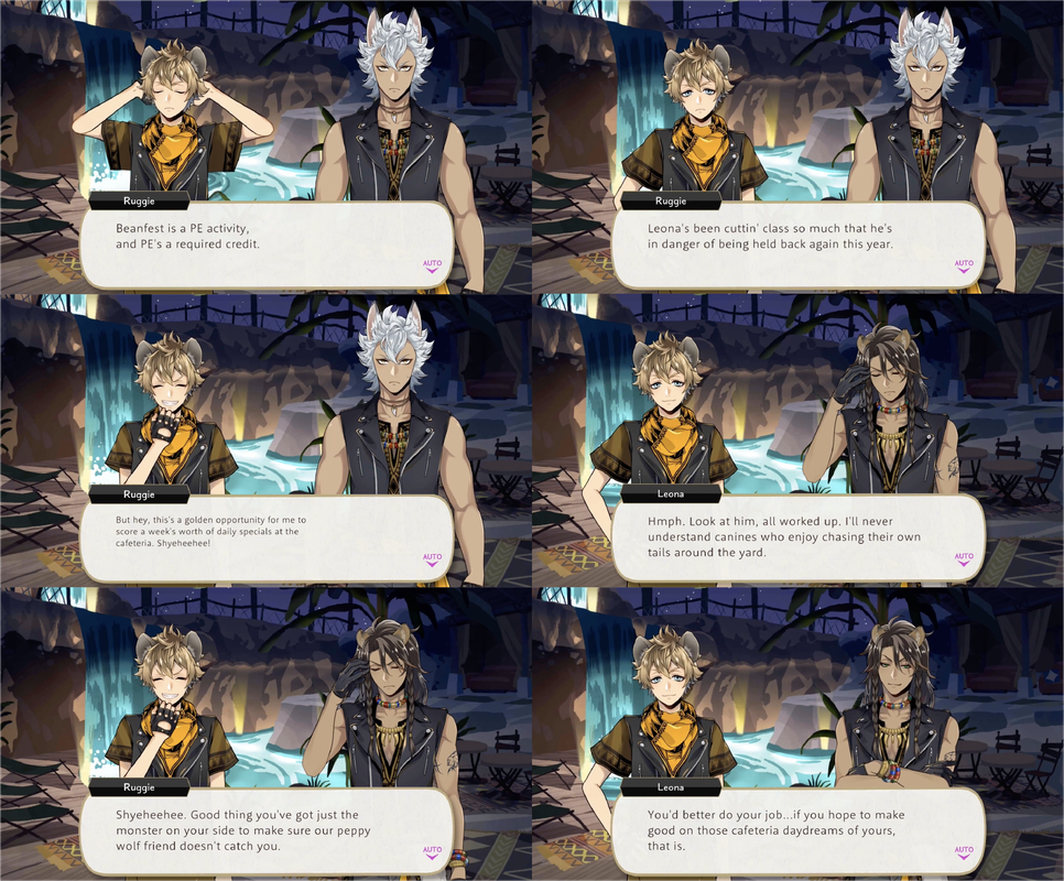 10Screenshot 2023-01-26 at 9.05.09