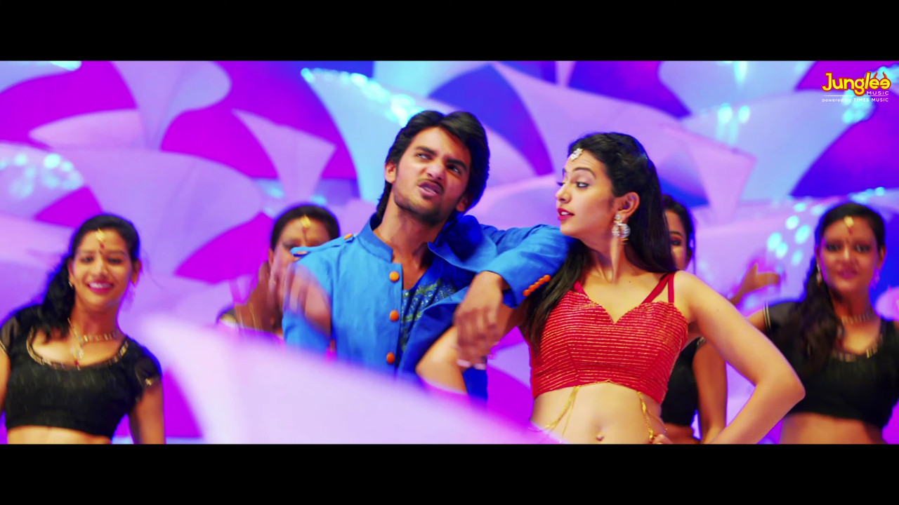 VideoCapture_20240728-200736