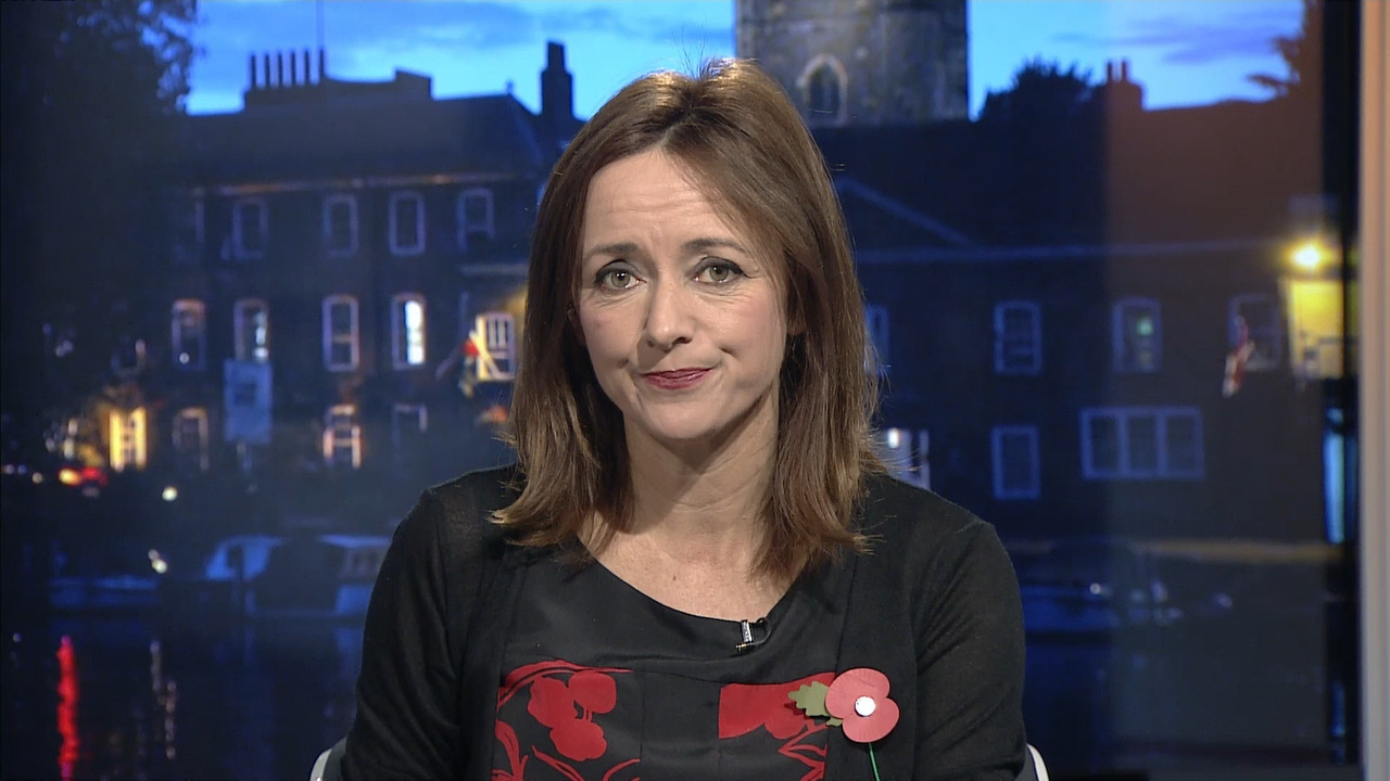 11.14 - 18.45.00 - ITV News London. The latest news in London and the....ts_snapshot_06.58.100