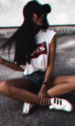 Untitled-3.png