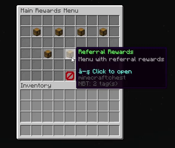 referral-rewards-preview.gif