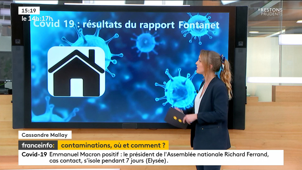 12.17 - 12.59.00 - Le 14h-17h. Au sommaire   Vrai ou fake. - francein..._001.ts_snapshot_18.54.875