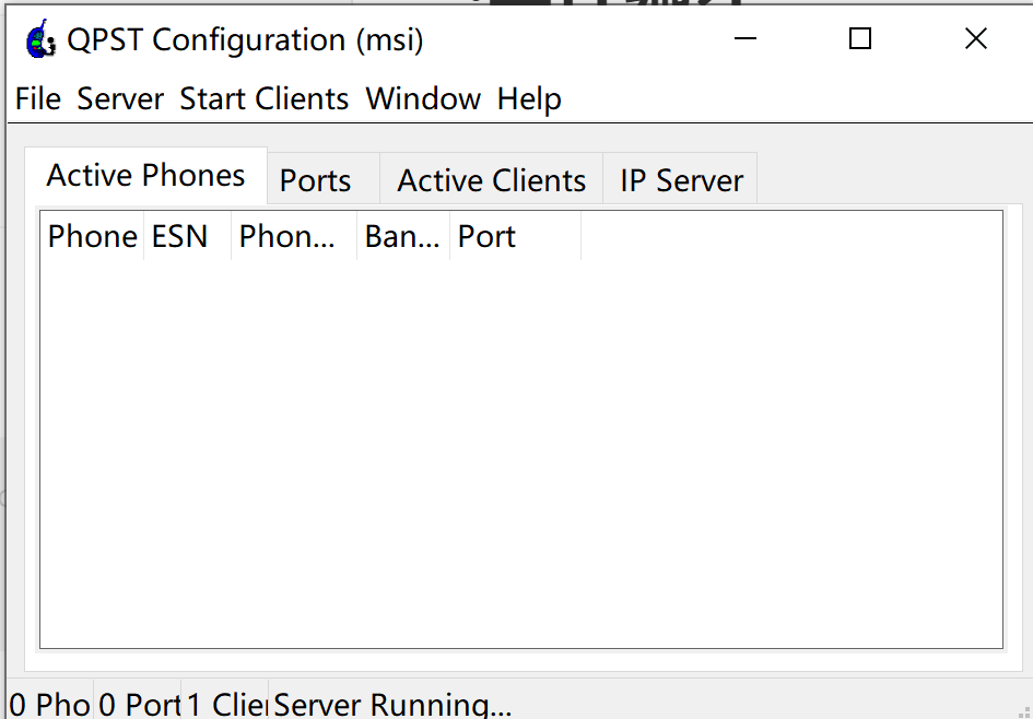 屏幕截图 2023-12-21 091223