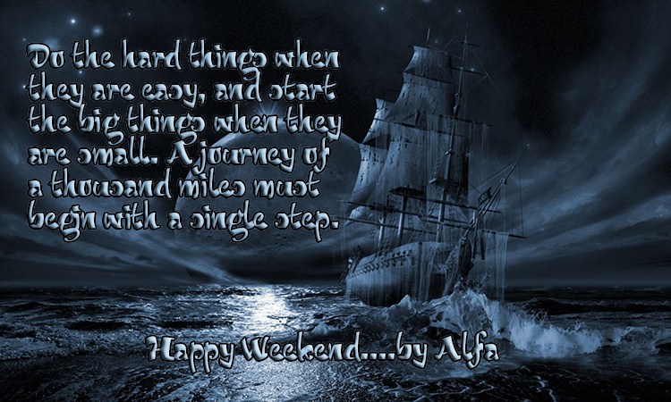 Wrecked-Ship-Week