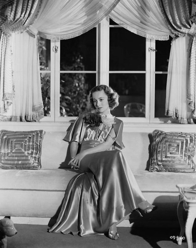 olivia_de_havilland_c91