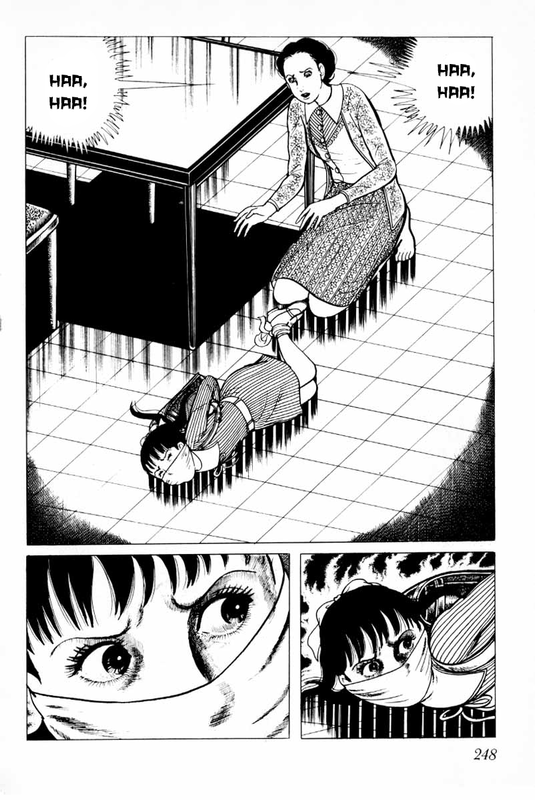 SenreiVol2-22(Otn)