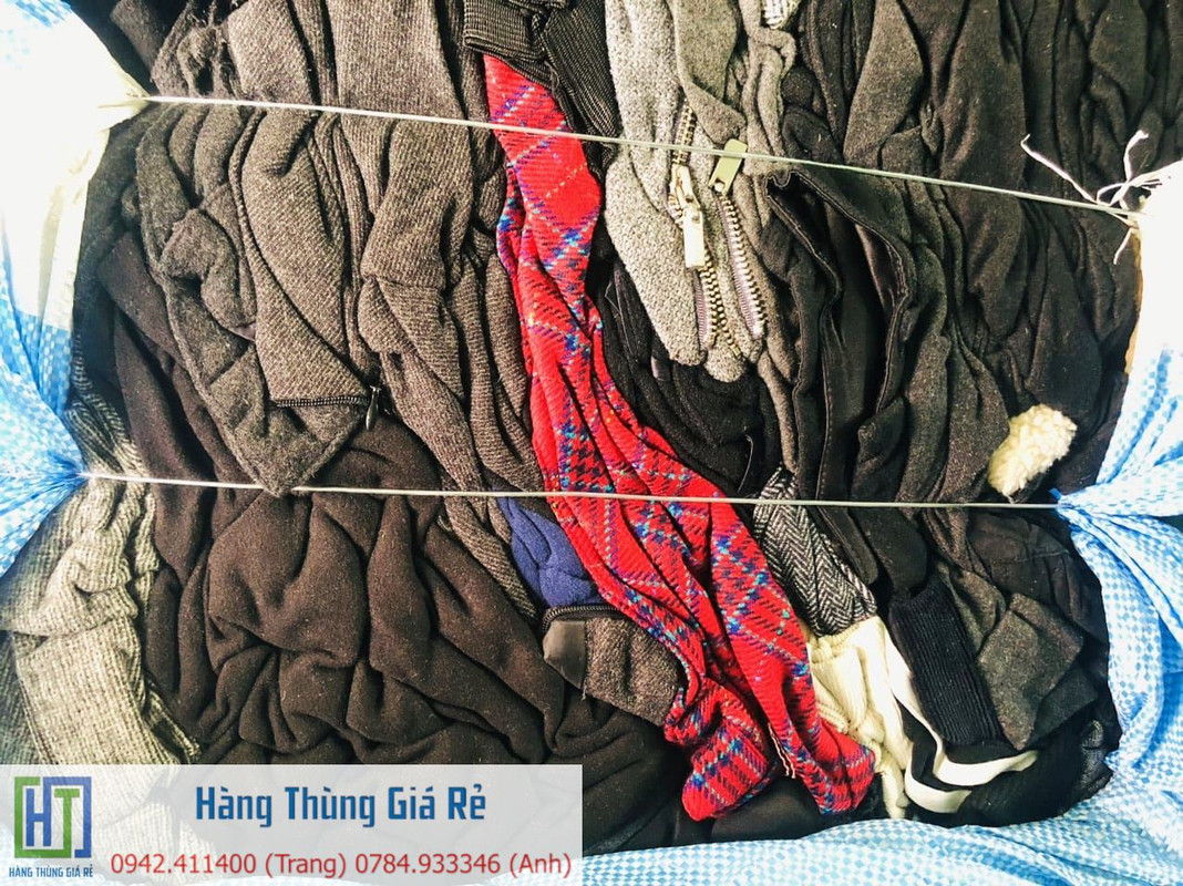 Quan Sot Hang Quoc (3)_result