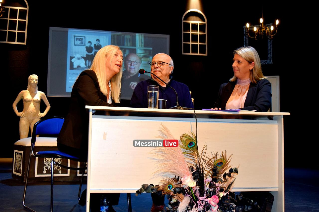 ksanthoulis-DSC-0054