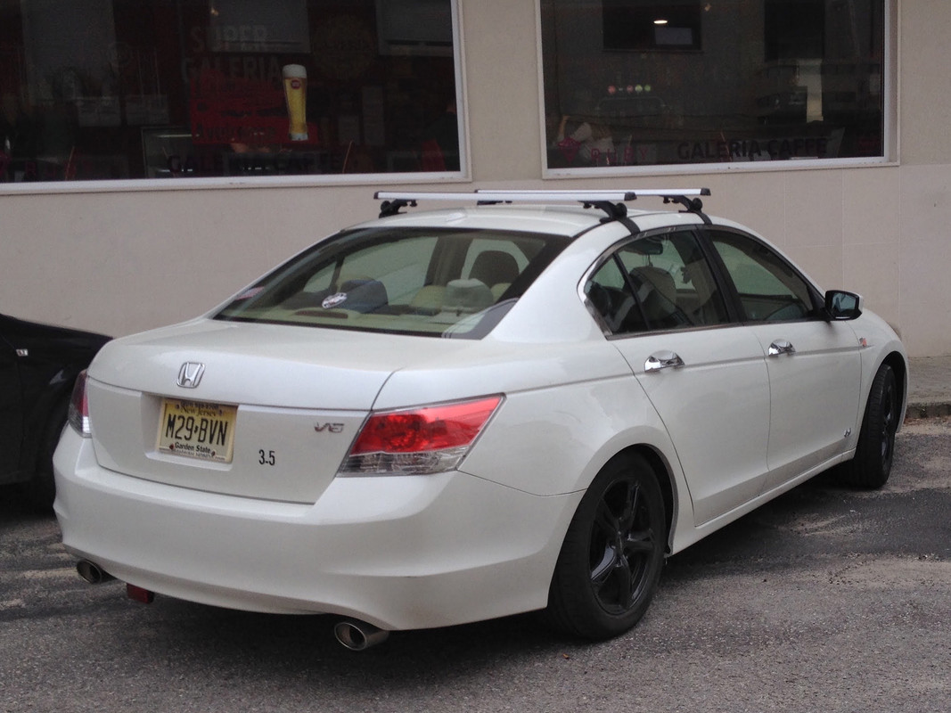 IMG-8926-us-spec-honda-accord-ex-l-v6-sedan-cp3-mk8.jpg