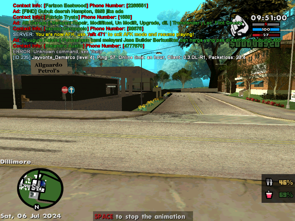 spacer.png