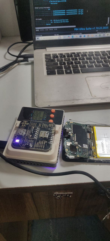 photo 2026 01 05 12 06 28