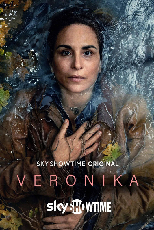 Veronika (2026) (Sezon 3) MULTi.1080p.SKST.WEB-DL.H.264.DDP5.1-K83 / Lektor PL
