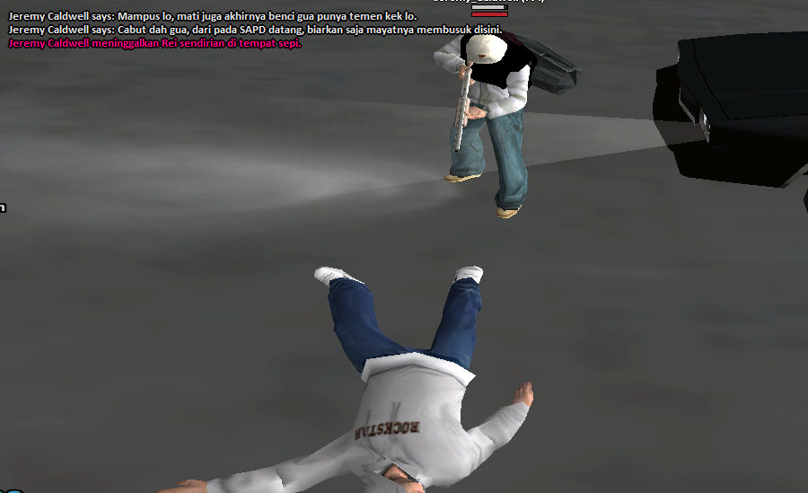 spacer.png