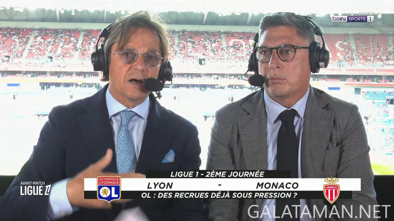 [Image: 08-24-16-45-00-FR-BEIN-SPORTS-1-FHD-Olym...37-425.jpg]