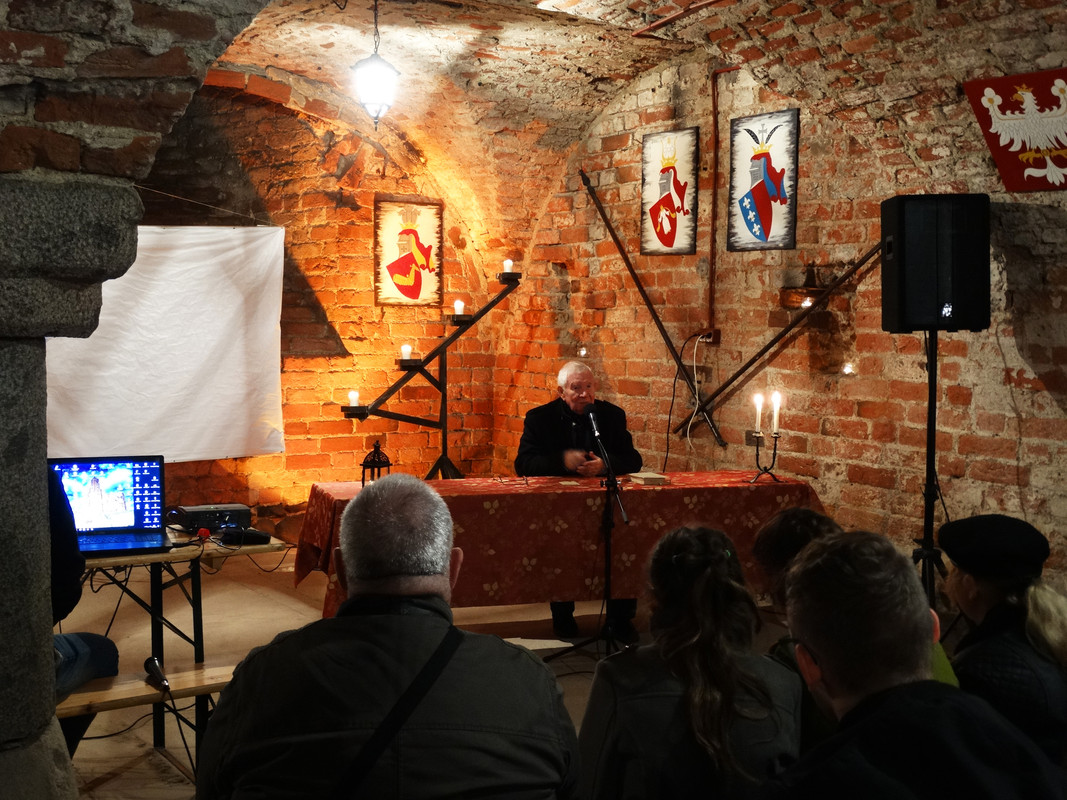 05.06 - DSC06530 (Czesio1)