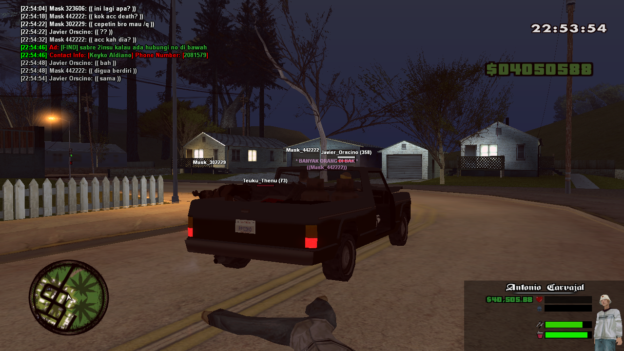 sa-mp-101.png