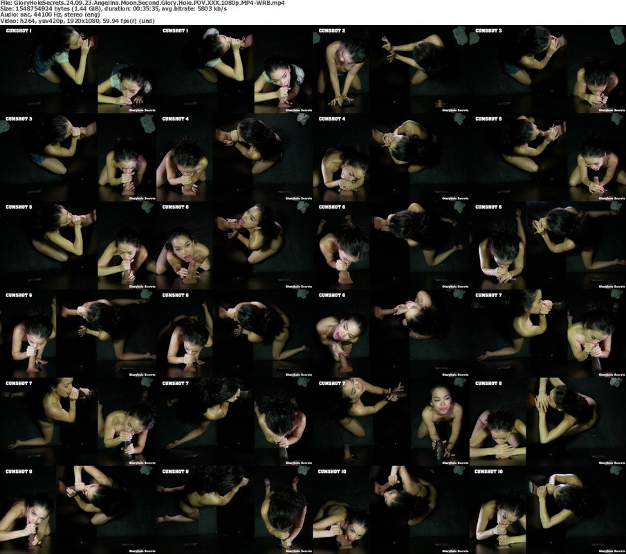 27092024143607screenshot