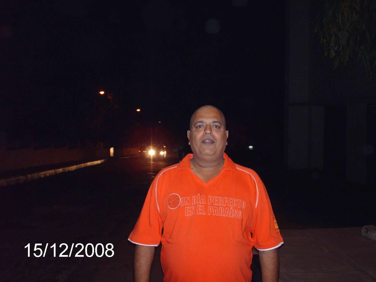 IMAG3731
