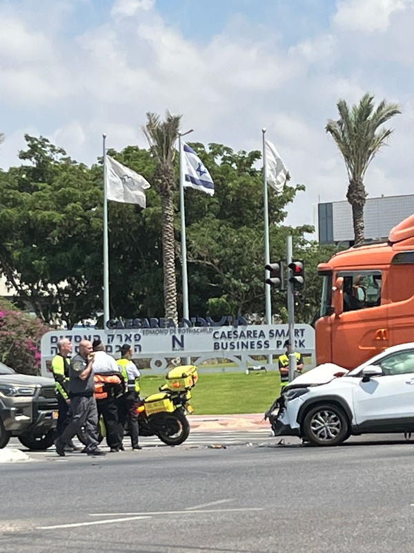 תמונה מצורפת
