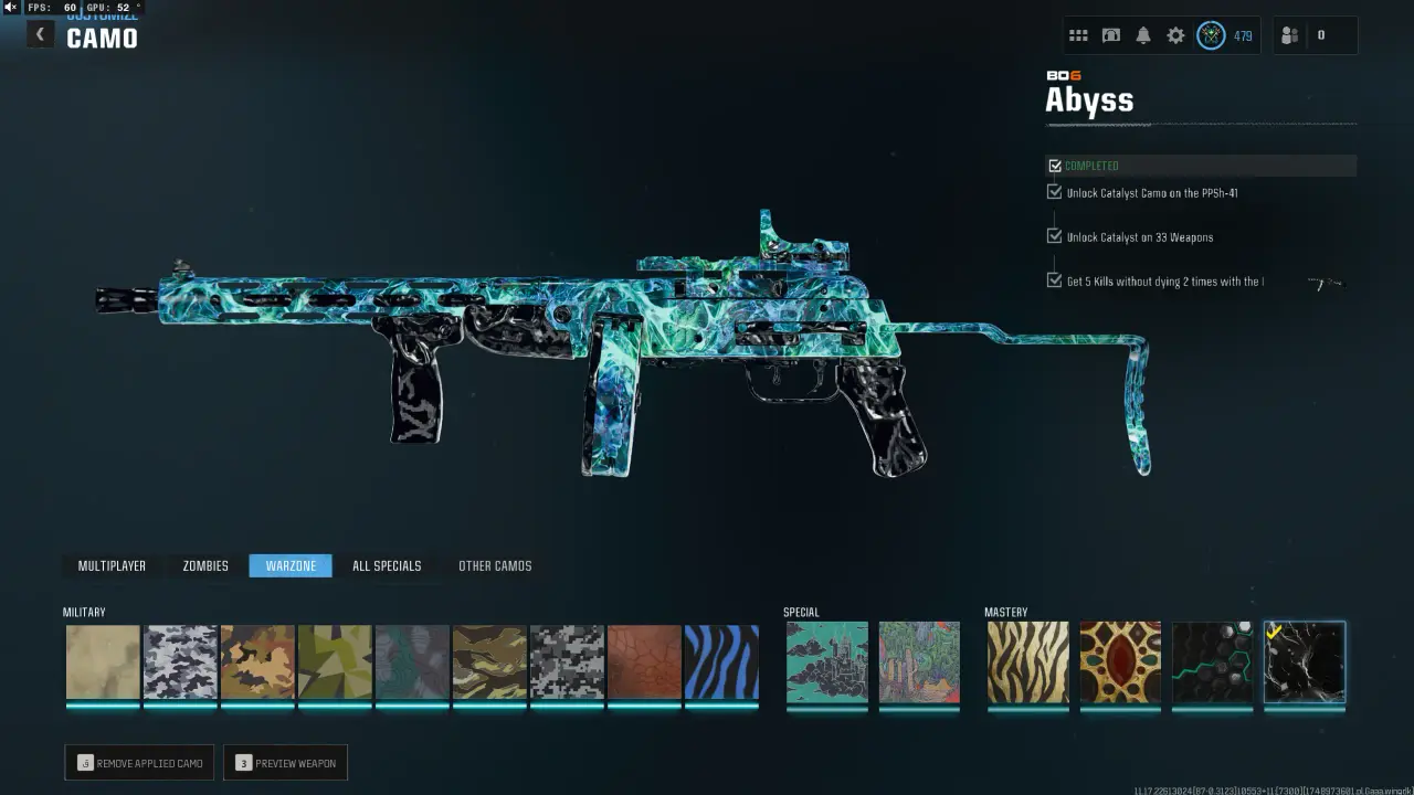 hi