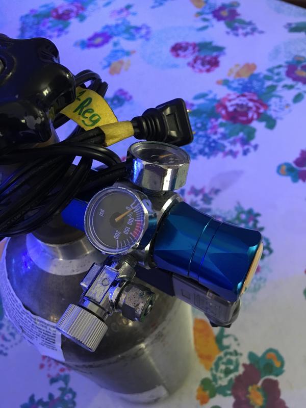 E9E8F7DF-47D2-4F55-BAF2-2ED2652CEBBC