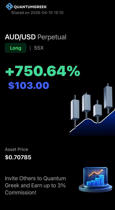 IMG 20260412 114534 045