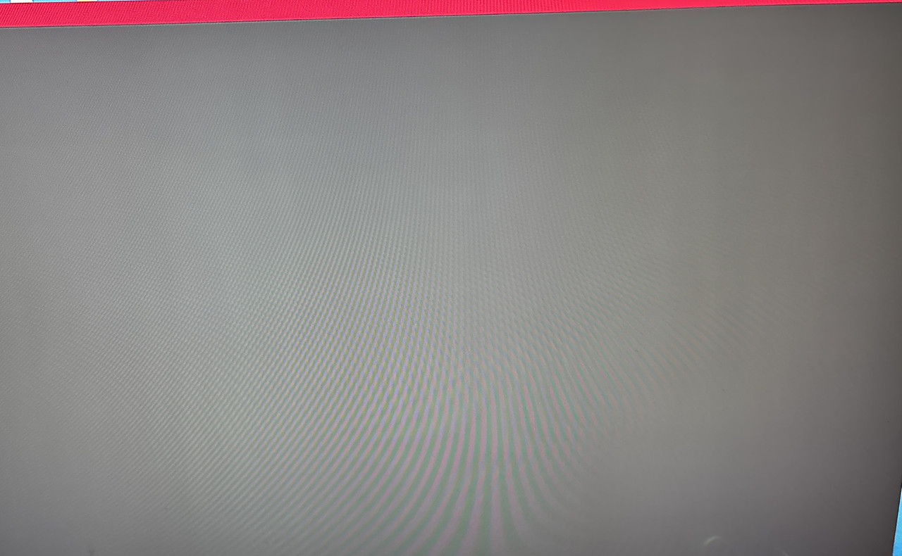 IMG ACFA228F A545 42A4 8B0B 985D08491414