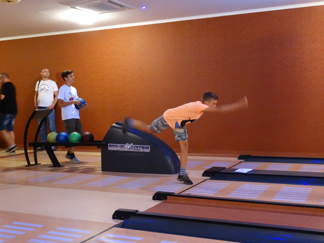 12.07 - DSC05728 (Czesio1)