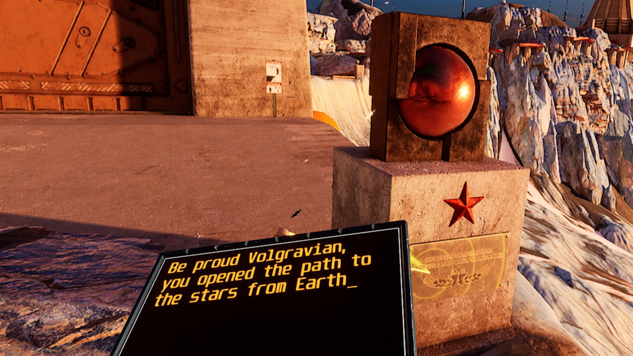 2AB8695D-A4E7-4065-B089-5654C8862152